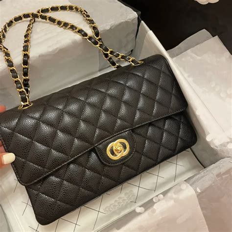 chanel dhgate|dhgate chanel bag dupe.